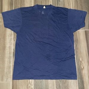 Camel 1988 - T shirt - XL